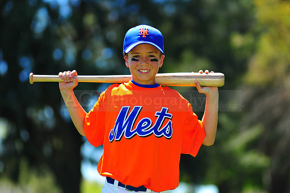 AAA_Mets073
