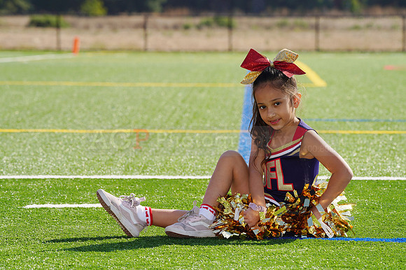 Cheer00030