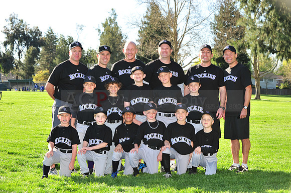 ARockies087