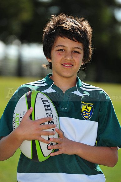 PCRFCU12041