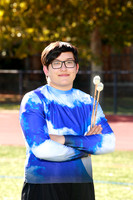 percussion00011