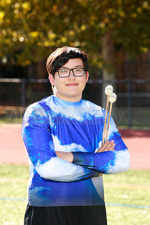 percussion00011