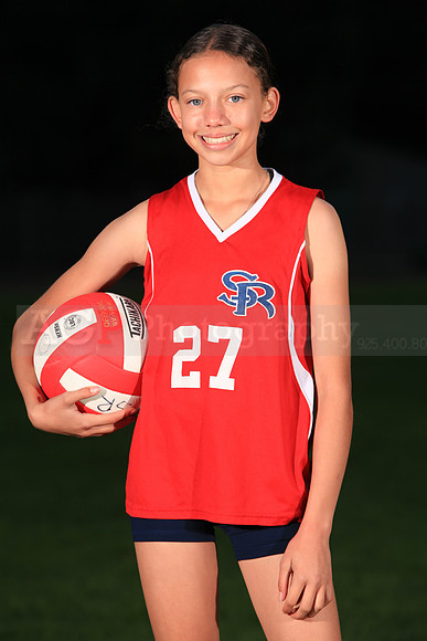 7thD2VBall017