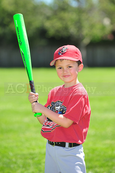 FMRivercats029