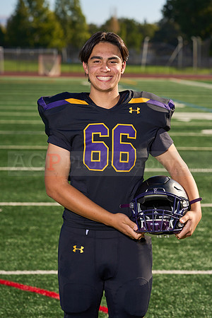 AVHS_Varsity00399