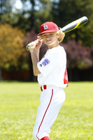 MCards1012