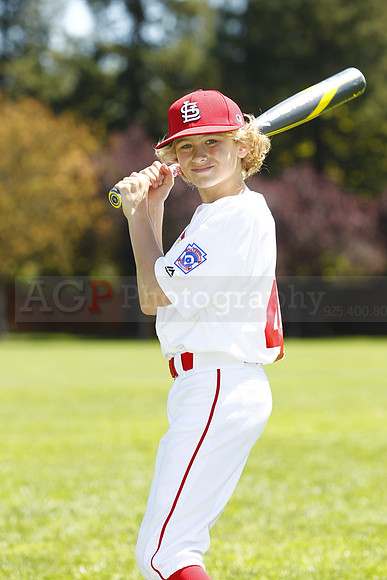 MCards1012