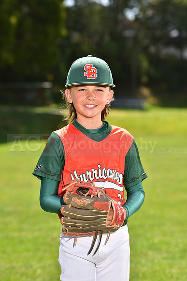 SB_PW_Hurricanes027