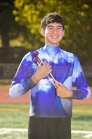 Percussion00064