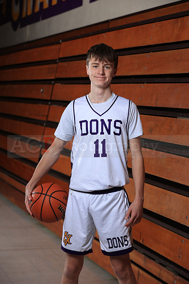 AVHSBoysJV_BKN00083
