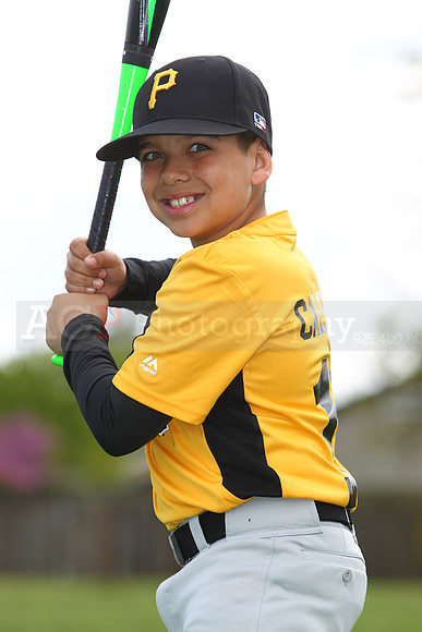 AAAPirates058