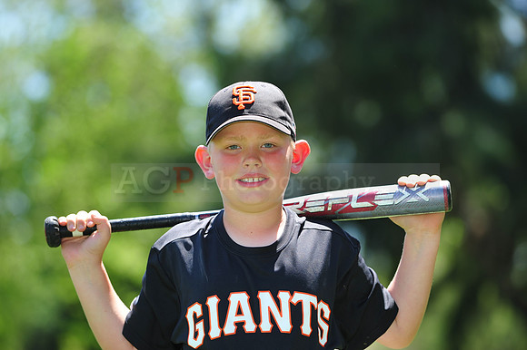 AAA_Giants028