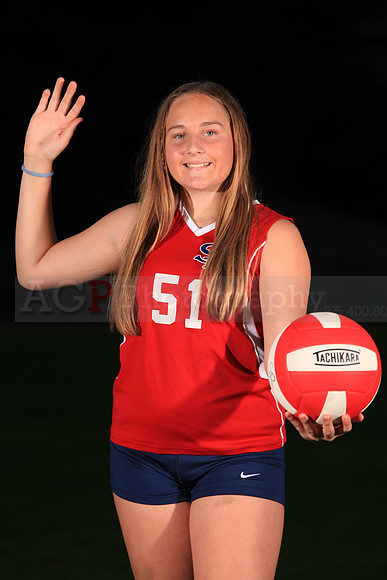 7thD2VBall032