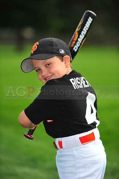 Farm_Giants093