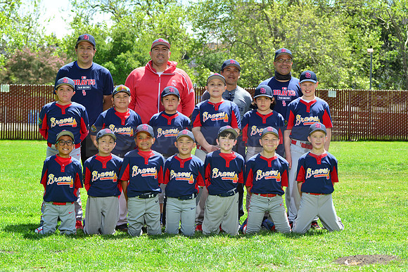 SB_PW_Braves00010