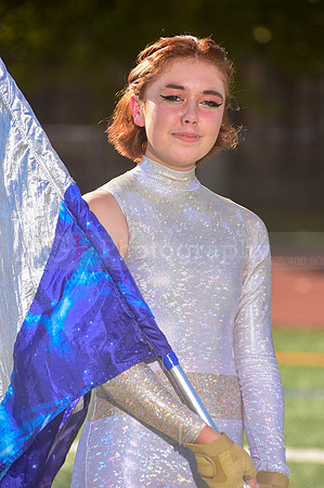 Colorguard00166