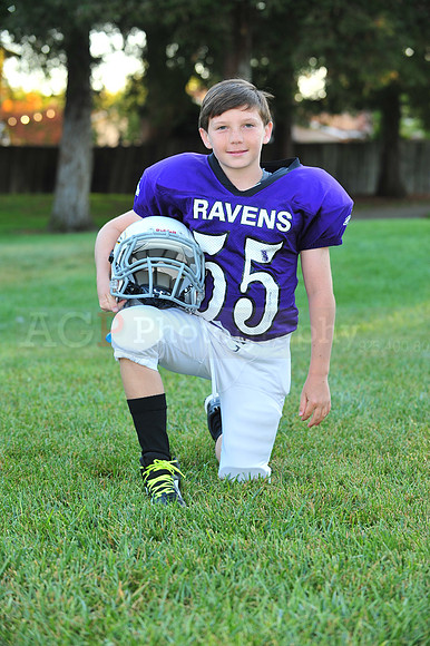 Ravens030