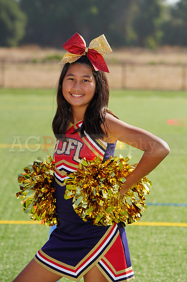 Cheer00103