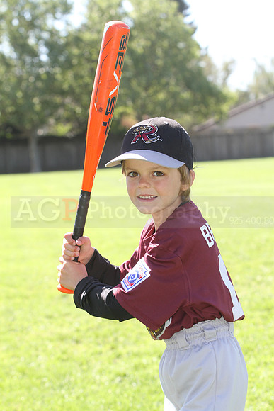 FMTimberRattlers081