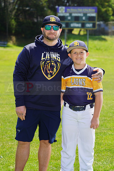 SB_PW_Lions011