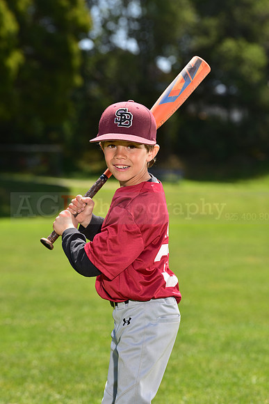 SB_JrPW_DBacks006