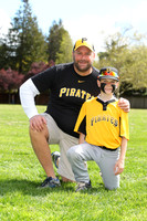 AAAPirates008