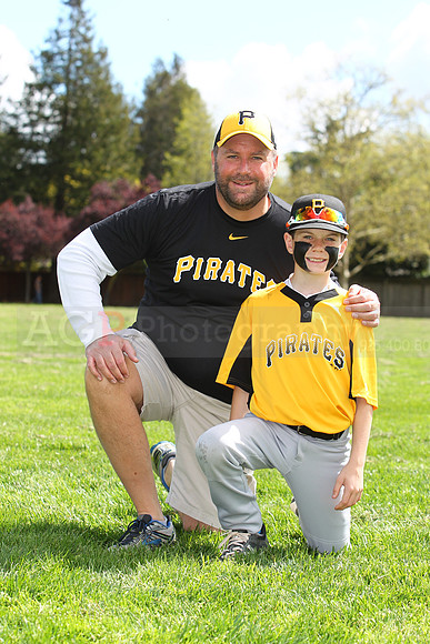AAAPirates008