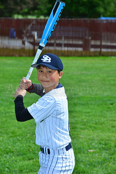 SB_Broncos_Yankees00067