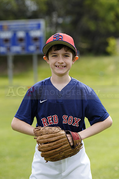 PWRedSox00076