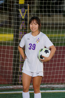 AVHSGirls_JV_Soccer00018
