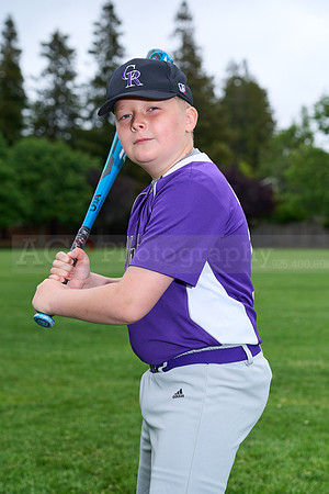 PLL_AA_Rockies00066