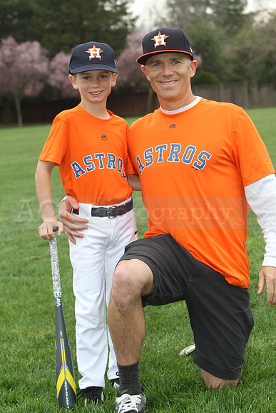 AAAAstros048