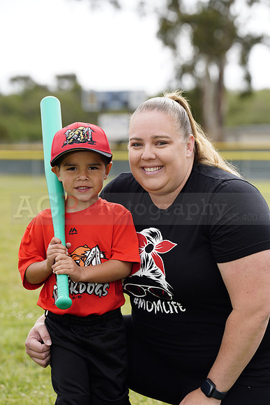 WBMuckdogs00079