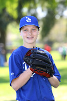 MajorDodgers020