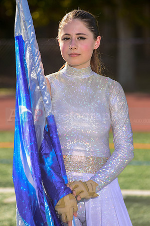 Colorguard00113