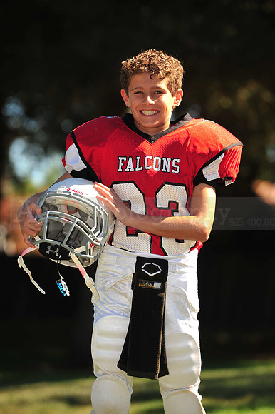 Falcons044
