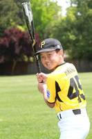 AAAPirates0015