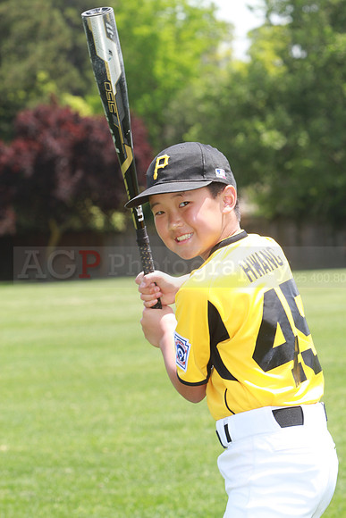 AAAPirates0015