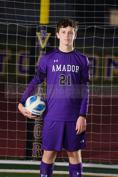 JV_Boys082