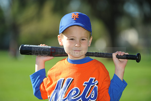 TBall_Mets034