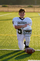 Jaguars00020