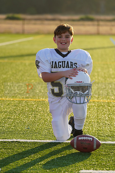 Jaguars00020
