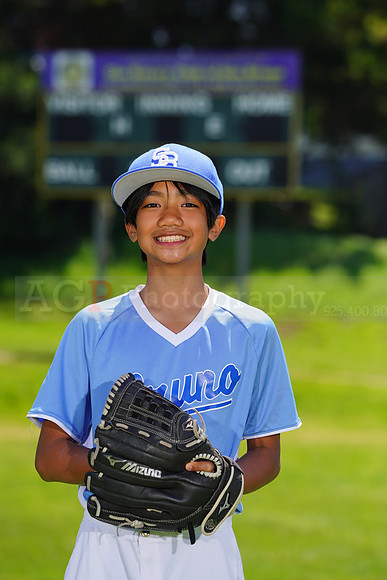 Bronco_Royals0052