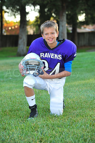 Ravens026