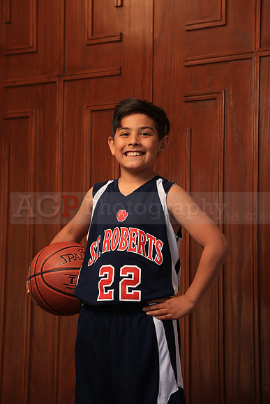 B4thgradeNorth00030