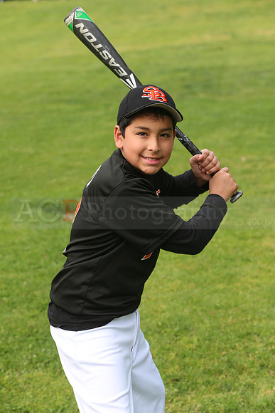 SB_BR_Giants00117