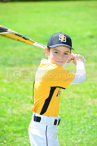 SB_PW_Pirates00023
