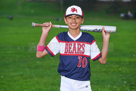 8thbaseball00038
