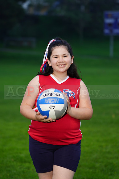 4thVBall00042