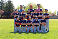 AAA RED SOX